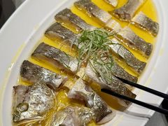 -阿明小菜·海鲜·上海菜(梅陇店)