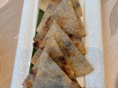 -顺德喜来登酒店·采悦轩