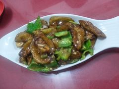 -东北特色水饺(郭家桥店)