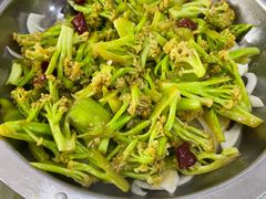 -大福鱼馆(风景区店)