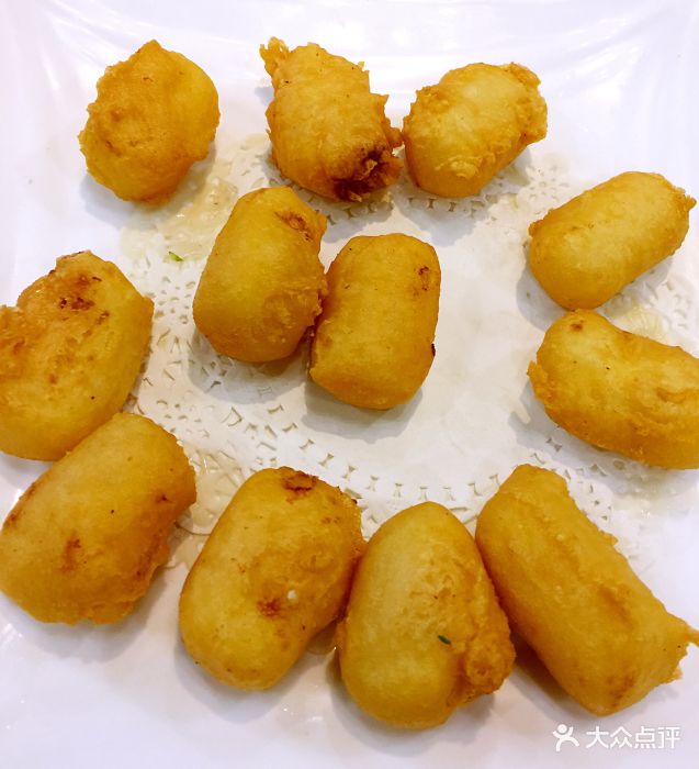 鸽王世家(五羊店)-图片-广州美食-大众点评网