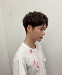 -AYO SALON