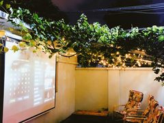 -ZING鲸鱼啤酒(葡萄院店)