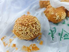 -牛街清真满恒記(平安里西大街店)