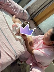 -大美母婴月子专护中心(紫峰店)