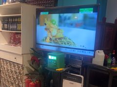 -小娘惹厨房Little Nyonya(狮城有约上榜店)