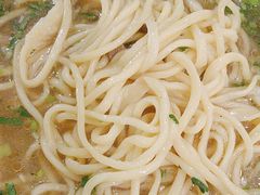 -西部马华清真兰州牛肉面·烧烤夜市(关东店)