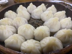 鲜肉小笼-吾介小籠館