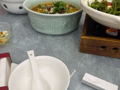 -乐和餐饮(活力源店)