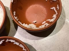 -寨子里的钵钵菜·湘西山里菜(魅力湘西店)