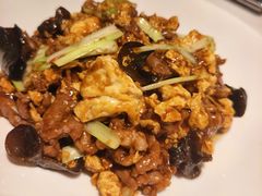 -天和晟烤鸭店(世纪坛店)