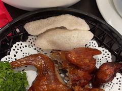 -避风塘·老港味餐厅(虹口龙之梦店)