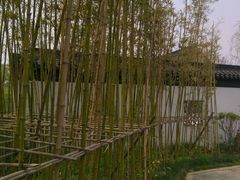 -武清南湖绿博园