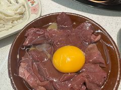 -符淼淼火锅(宽窄巷子店)