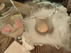 -Mood 慕得.普洛旺斯(日月广场店)