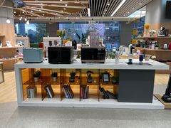 -苏宁易购(成都春熙路店)