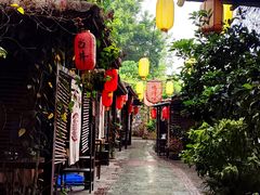 -五邑人家(江门店)