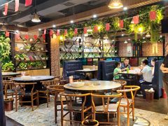 -豫缘王婆大虾(祭城总店)