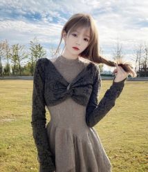 -丝语萱形象