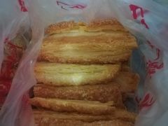 -宫廷糕点铺