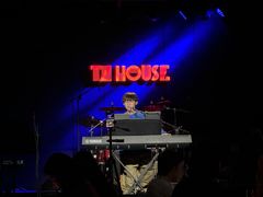 -TZ House音乐现场(茅台店)