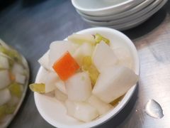 -乾厨府(乌山西路金樽店)