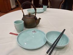 -天成川菜(礼岗店)