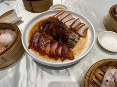 -泮金大塘(北二七路店)
