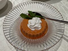 -珍宝海鲜JUMBO Seafood(尚嘉店)