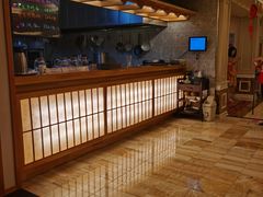 -汤泉良子.足疗按摩.SPA(中关村店)