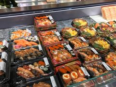-盒马鲜生(大成店)
