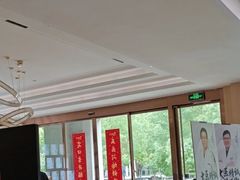-合肥美奥口腔·种植矫正中心(政务院)