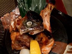 讃岐田野(仙霞路店)-田野日本料理(仙霞路店)
