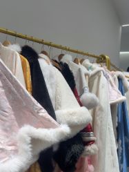 -星光兔·西扶海棠·写真馆(景德镇店)