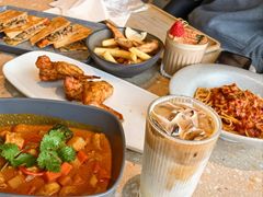 -Bco豆库(星耀天地店)