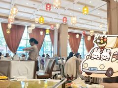 -丽景酒楼·佛山老字号(广佛智城店)