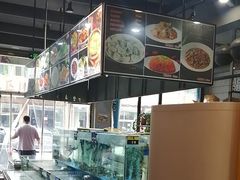 -颐千海味渔小馆(大三元街店)