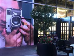 -牛角村(大族广场店)