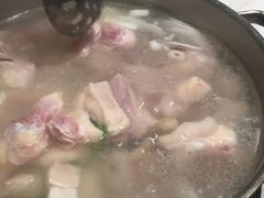 原味椰子鸡-拾里椰乡·海南椰子鸡(珠影星光城店)