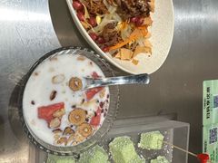 -椰庭·椰子鸡·创意玩家(晶耀前滩店)