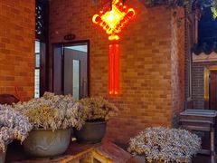 -汇景花园酒家(基立下道店)