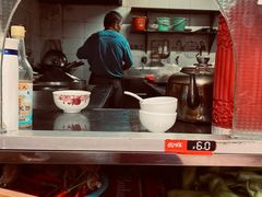 -九鲤湖莆仙菜馆(卧湖路店)