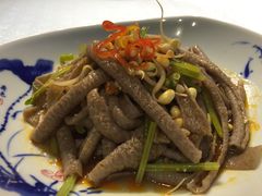 -上下九广州菜馆(锦业路店)