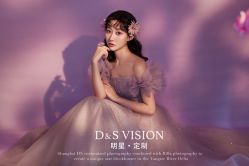 点击看大图 -DS VISION·鼎圣摄影