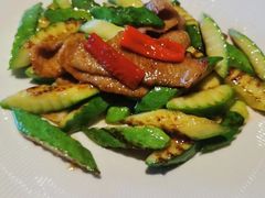 -拾宴(汇智国际商业中心店)