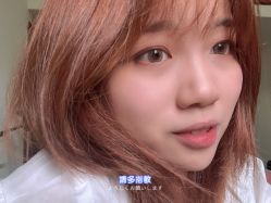 -东方麒麟·潘多拉SALON