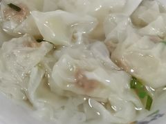 -黎里古镇