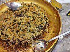 -牛牛章·章鱼水煎肉(光谷世界城店)