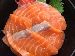 -町家Machiya(泰府·名邸店)