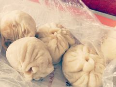 -老陶包子铺(南大西南村店)